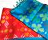 PALANI TIE DYE SOFT SILK SAREE